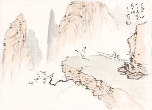 近_刘欣_小品-02