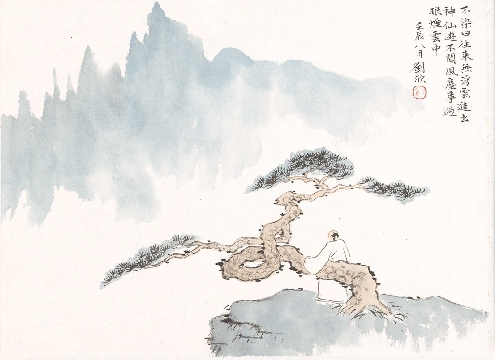 近_刘欣_小品-04