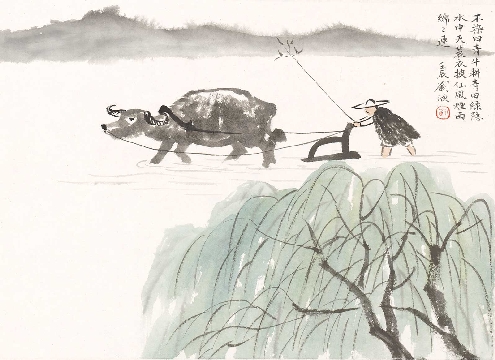 近_刘欣_小品-05