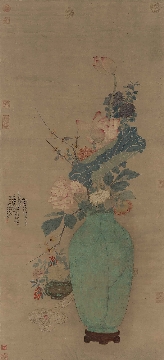 清 永瑢(588x1293)