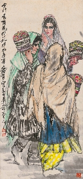 黄胄(443x956)-01