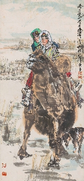 黄胄(443x956)-02
