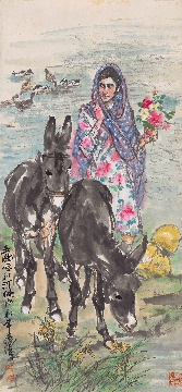黄胄(443x956)-03