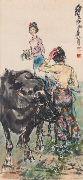 黄胄(443x956)-05