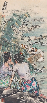 黄胄(443x956)-07