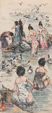 黄胄(443x956)-08