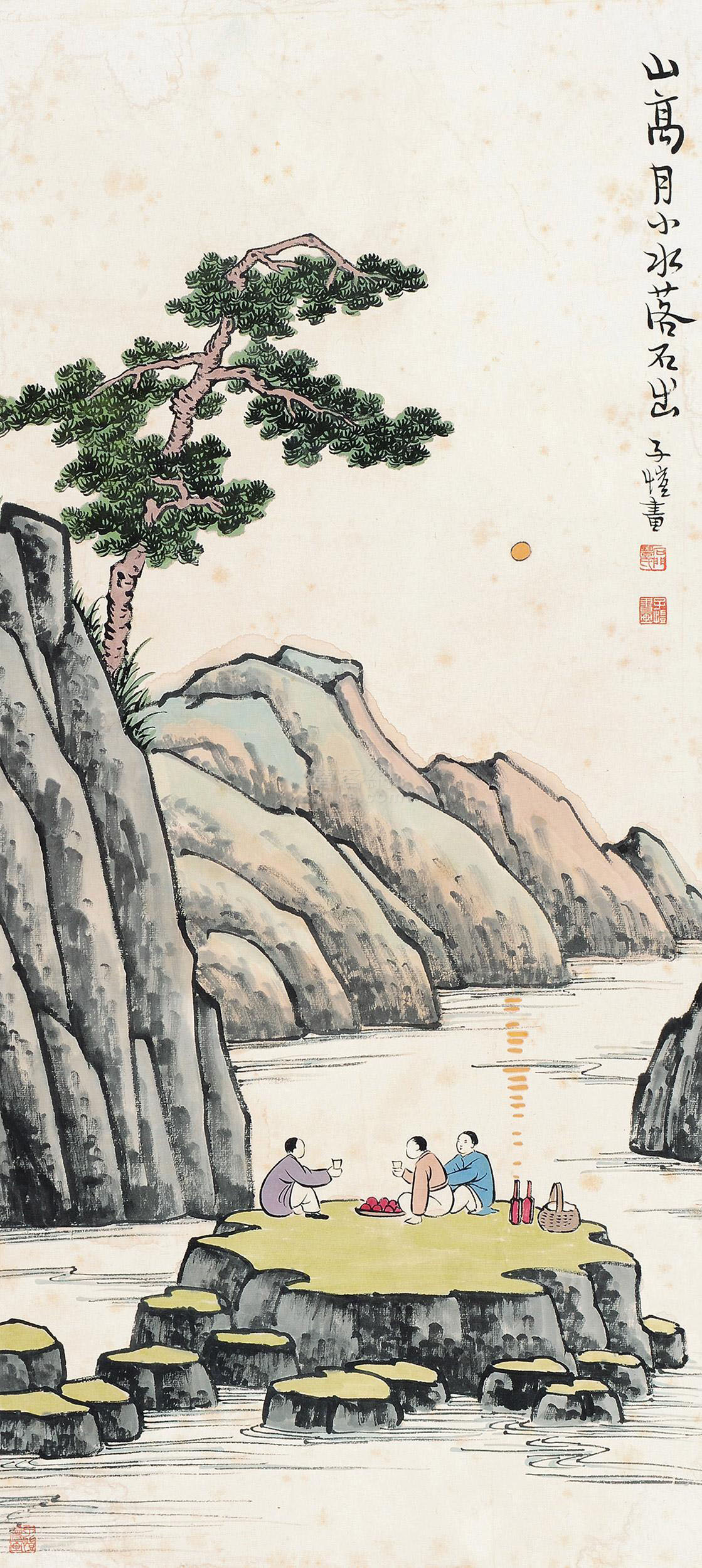 ������ ����ͼ ��Ƭ ��ɫֽ����Ʒ����