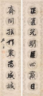  鷨  ֽƷ