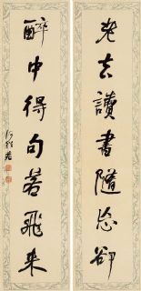 ���ܻ� �������� ���� ֽ����Ʒ����