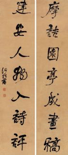 ���ܻ� �������� ���� ֽ����Ʒ����