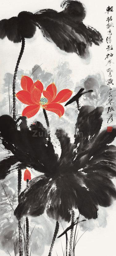 �Ŵ�ǧ �ɻ� ���� ֽ����Ʒ����