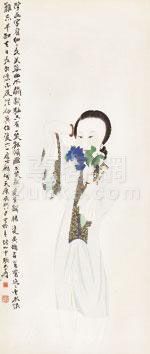 �Ŵ�ǧ ���� ���� ֽ����Ʒ����