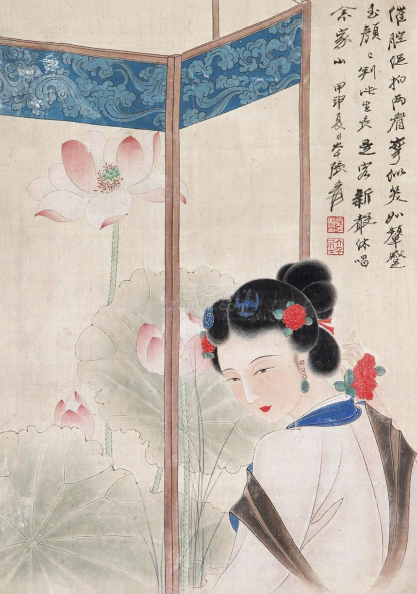 �Ŵ�ǧ ��Ů ��Ƭ ���Ʒ����