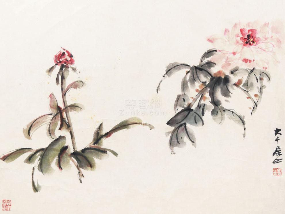 �Ŵ�ǧ ���� ���� ֽ����Ʒ����