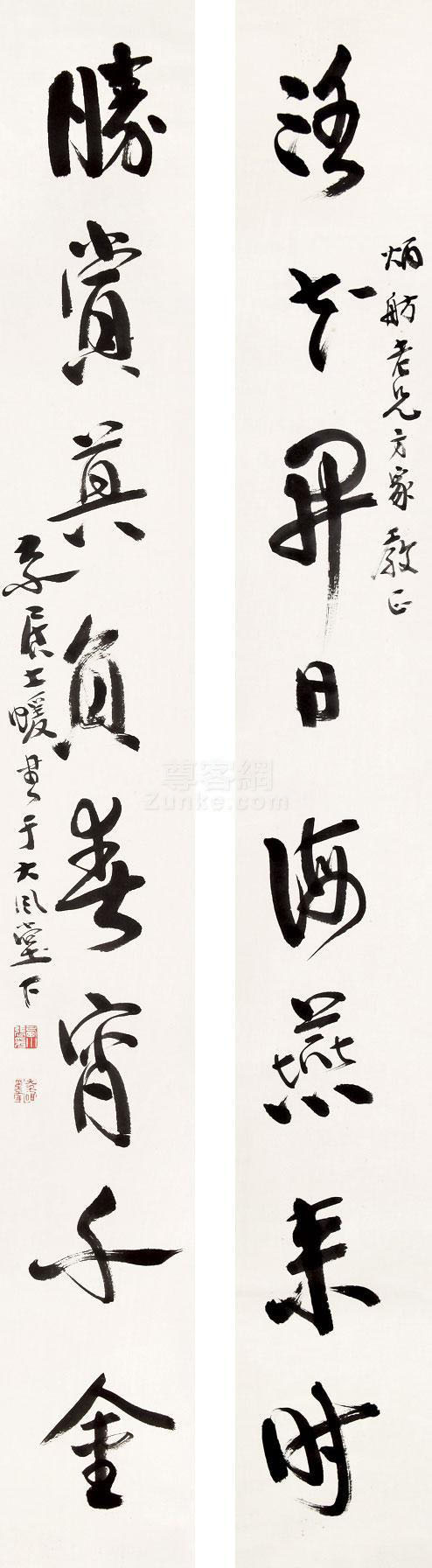 �Ŵ�ǧ �鷨���� ���� ֽ����Ʒ����