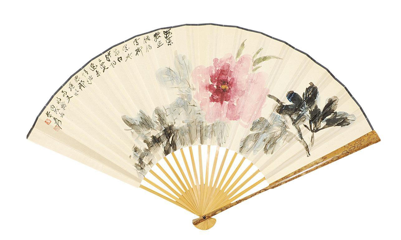 �Ŵ�ǧ ĵ�� ���� ֽ����Ʒ����