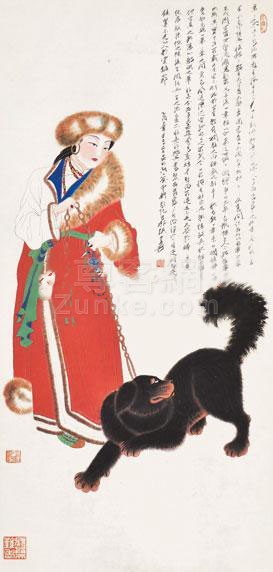 �Ŵ�ǧ ���� ���� ֽ����Ʒ����