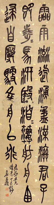 ˶ 鷨  ֽƷ
