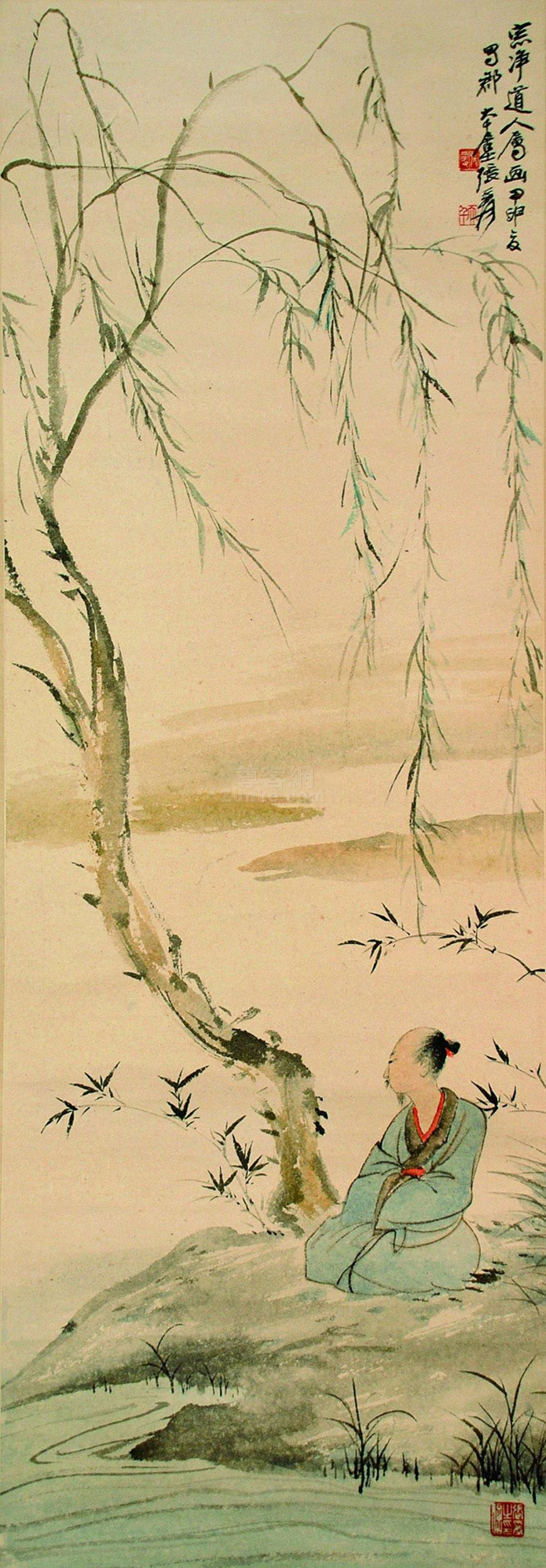 �Ŵ�ǧ �����ʿͼ ���� ֽ����Ʒ����