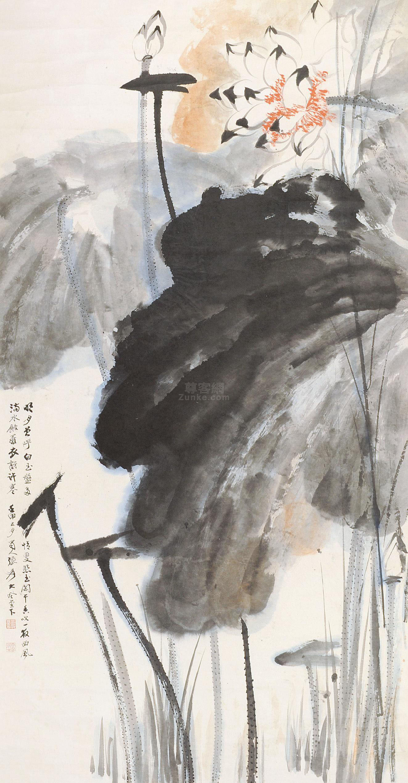 �Ŵ�ǧ �ɻ� ���� ֽ����Ʒ����