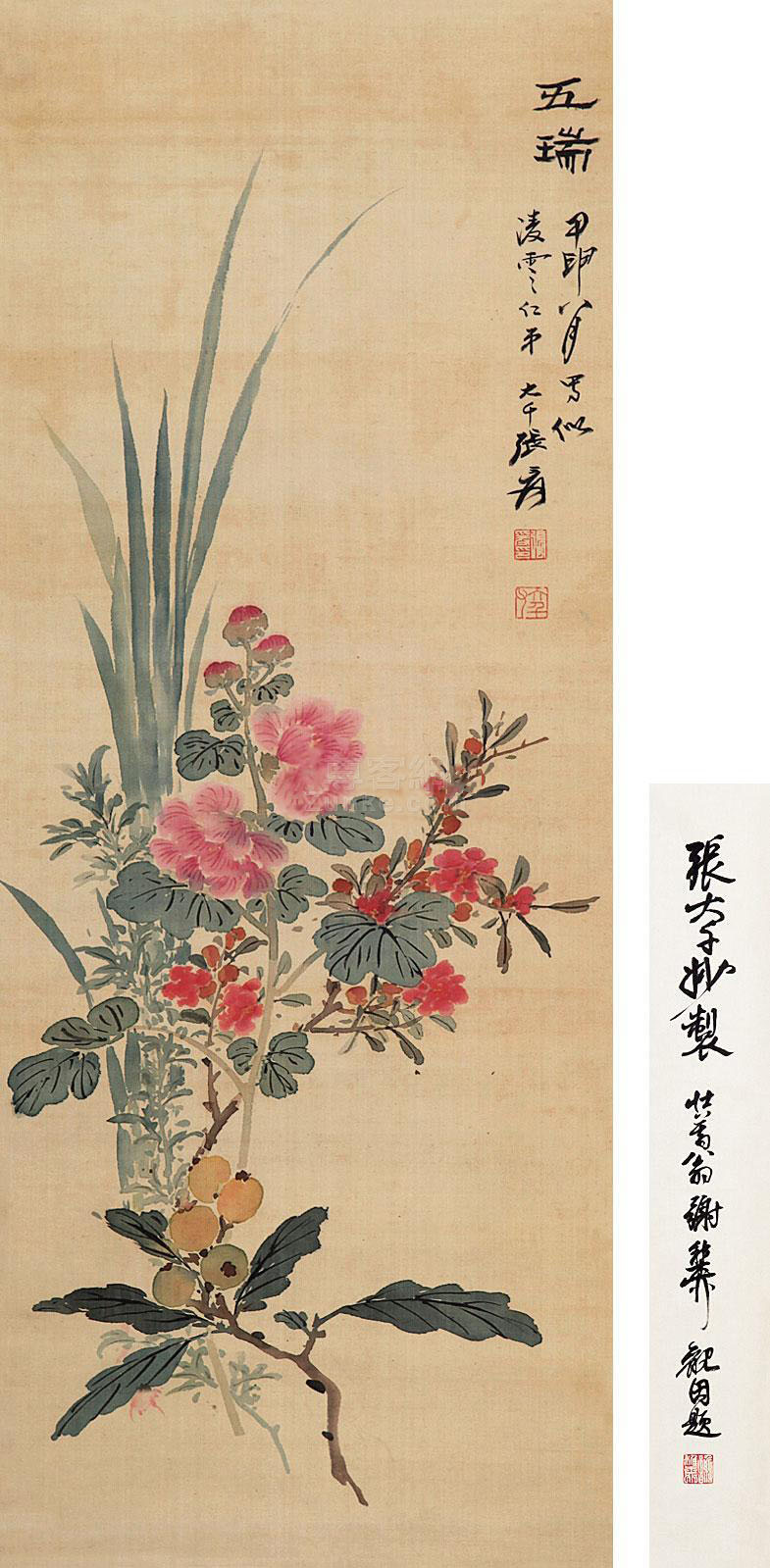 �Ŵ�ǧ ���� ���� ���Ʒ����