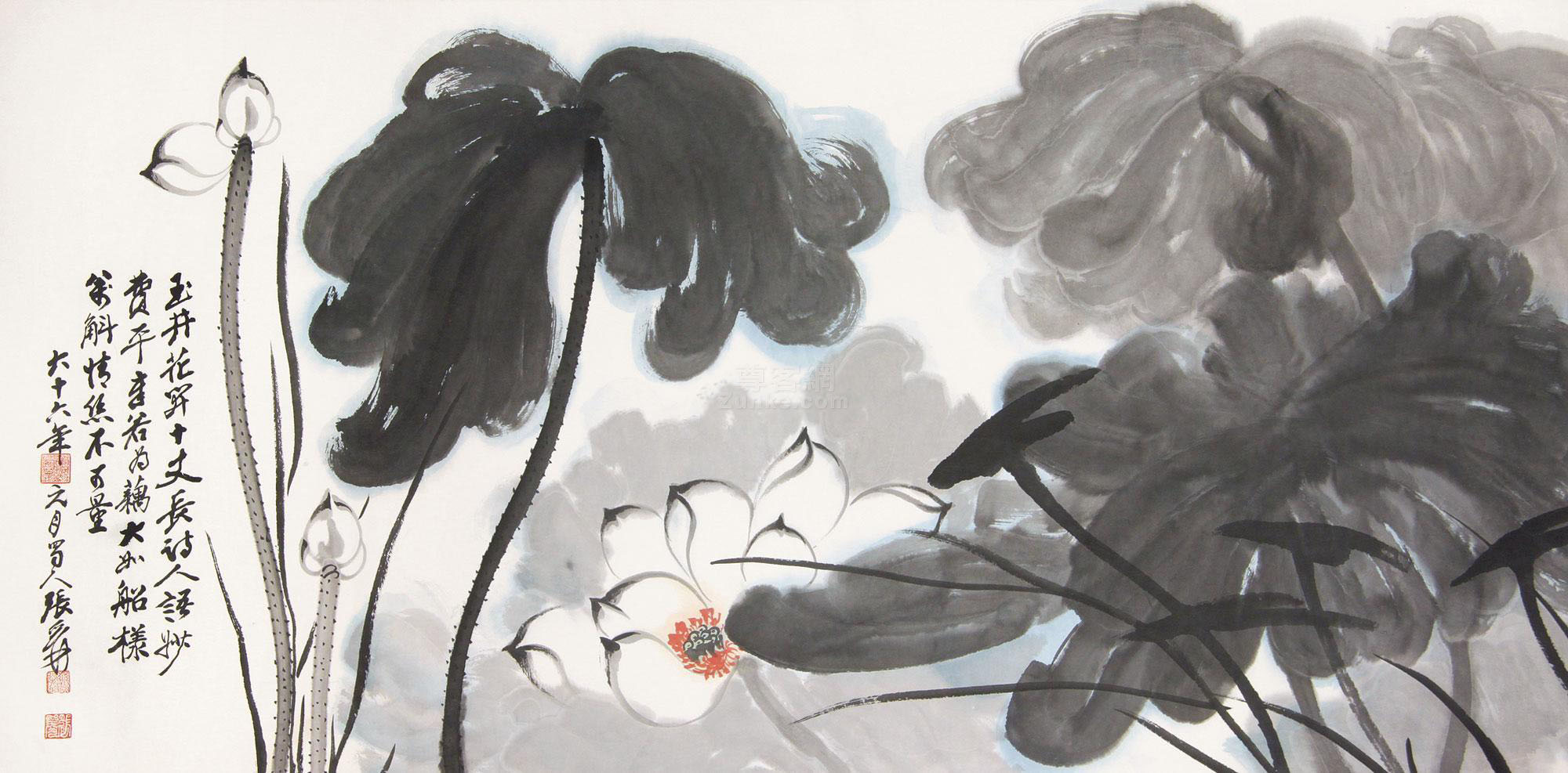 �Ŵ�ǧ ī�� ���� ֽ����Ʒ����