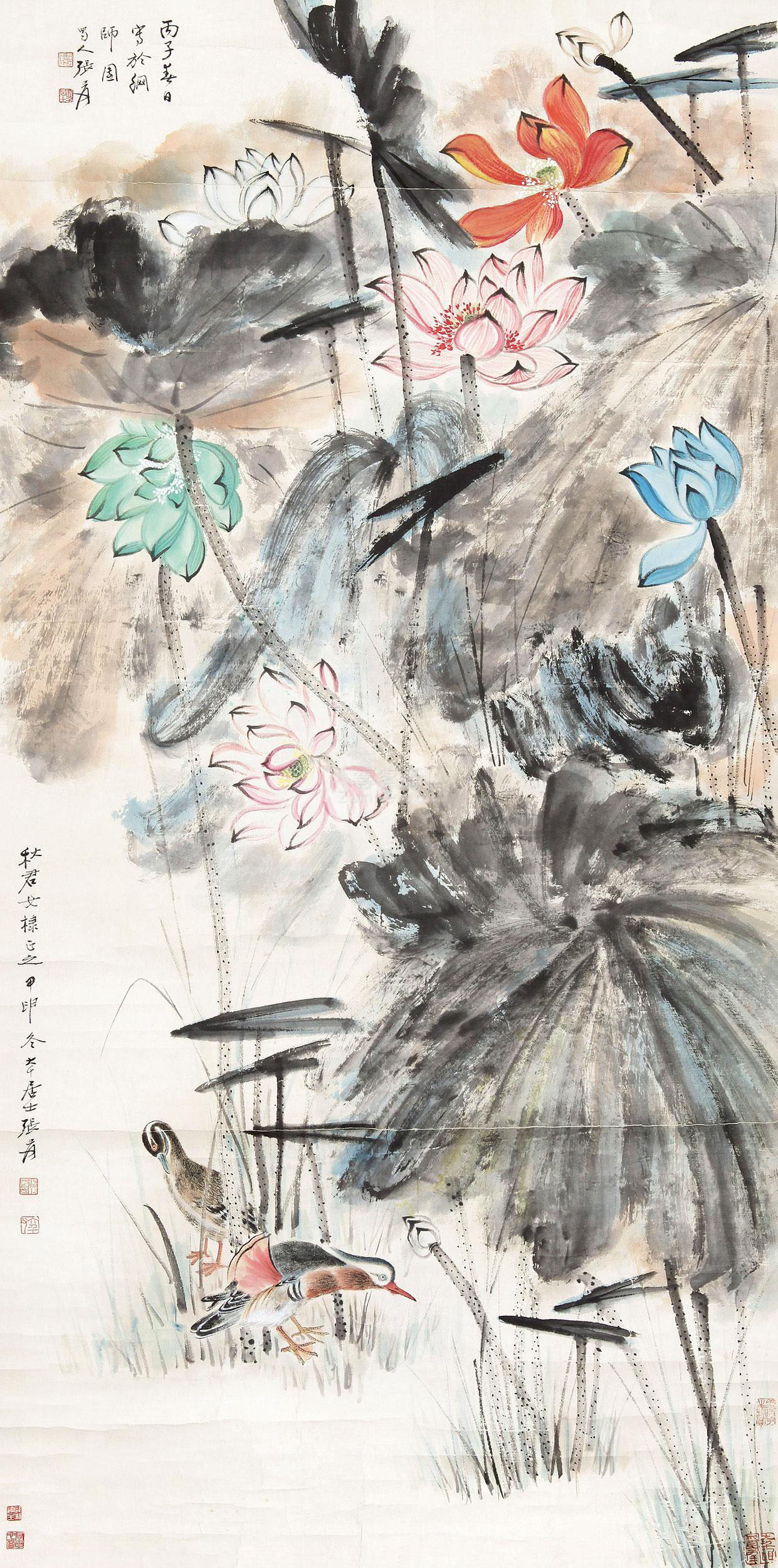 �Ŵ�ǧ �ɻ�ԧ�� ��Ƭ ֽ����Ʒ����