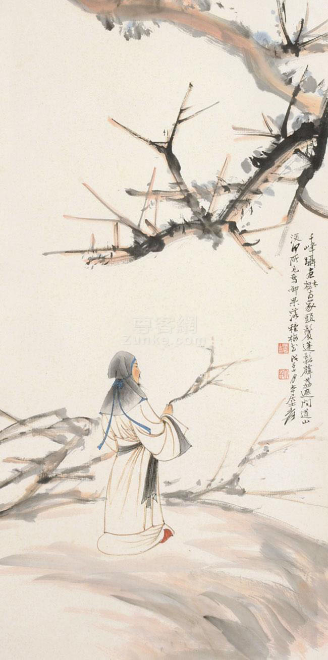 �Ŵ�ǧ ��ʿͼ ���� ֽ����Ʒ����