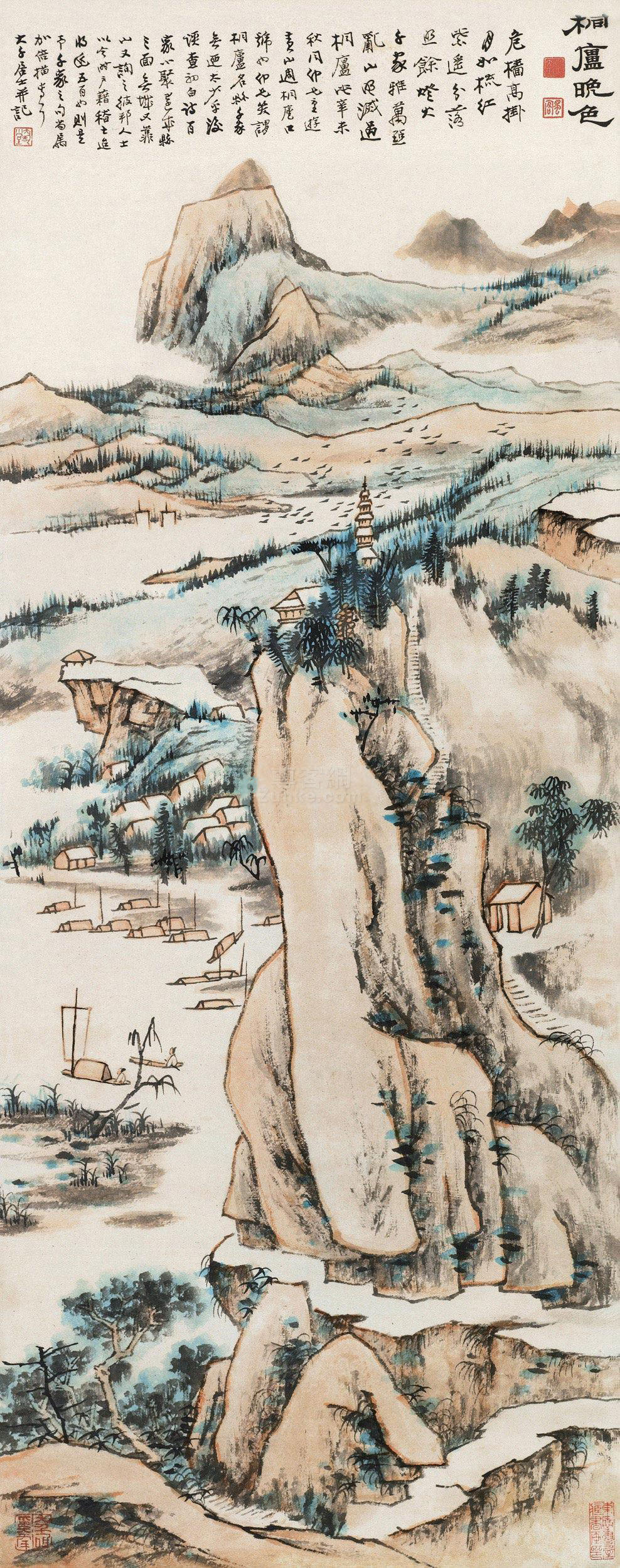 �Ŵ�ǧ ͩ®��ɫ ���� ��ɫֽ����Ʒ����