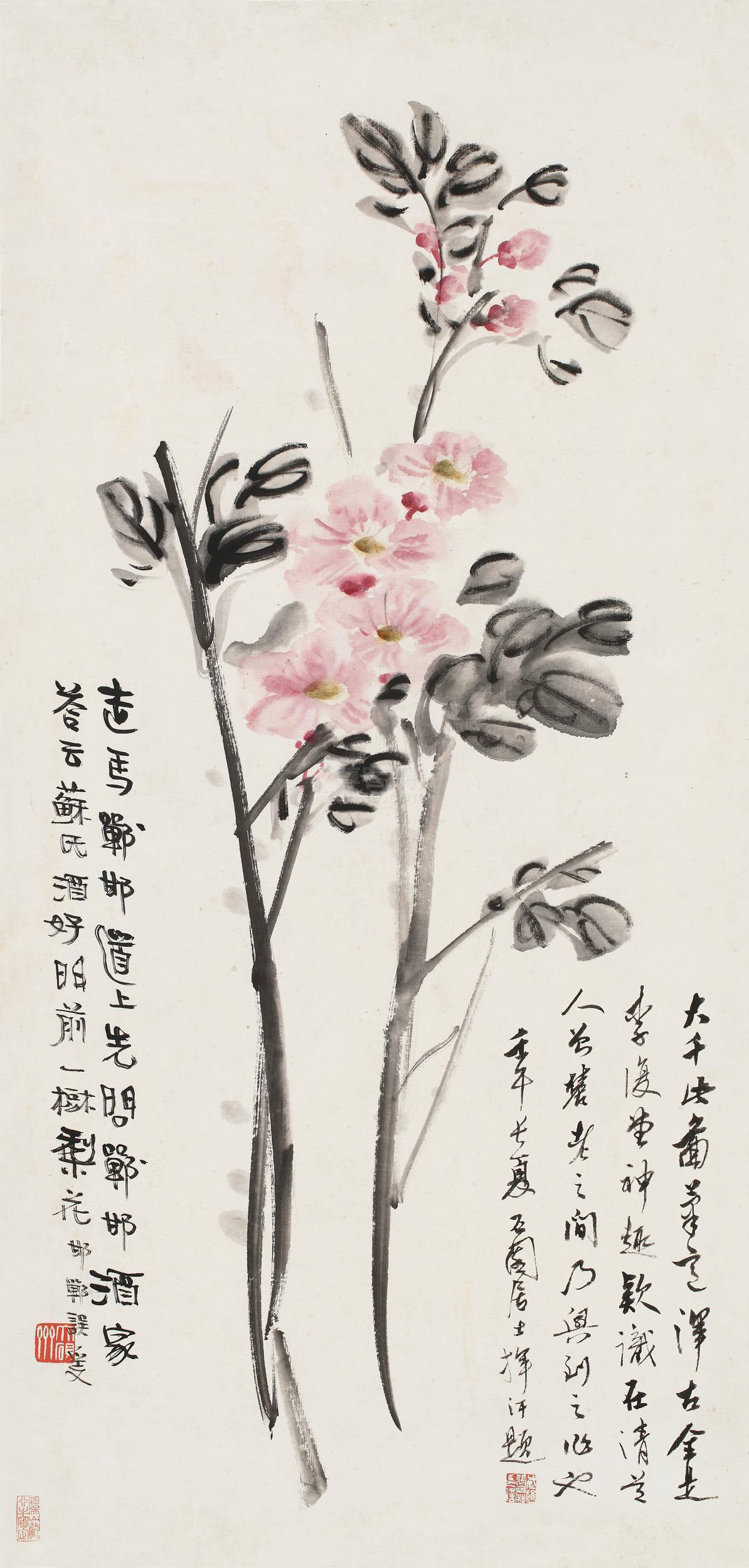 �Ŵ�ǧ �軨ͼ ���� ��ɫֽ����Ʒ����