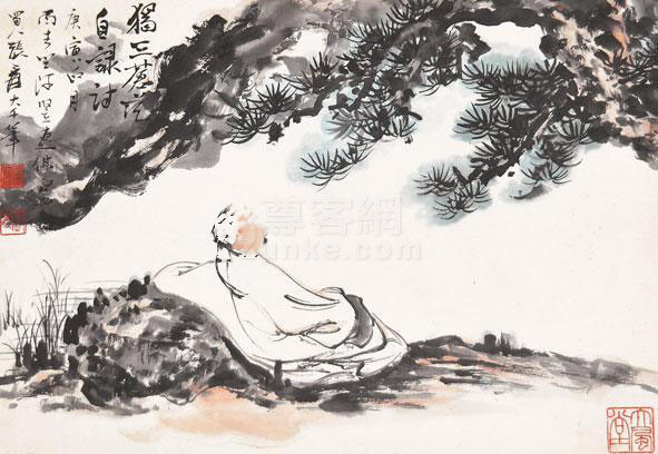 �Ŵ�ǧ ���¸�ʿͼ ���� ֽ����Ʒ����