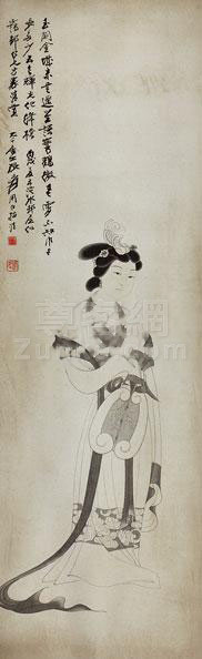 �Ŵ�ǧ ���� ���� ֽ����Ʒ����