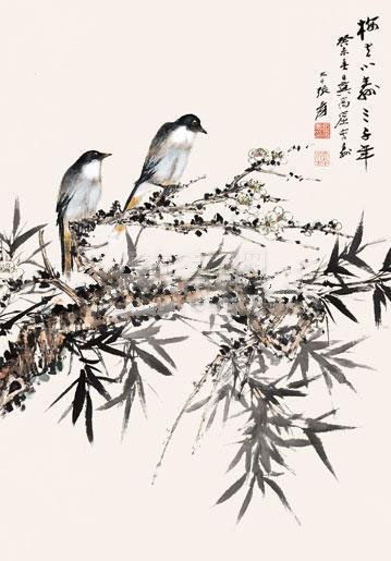 �Ŵ�ǧ ���� ���� ֽ����Ʒ����