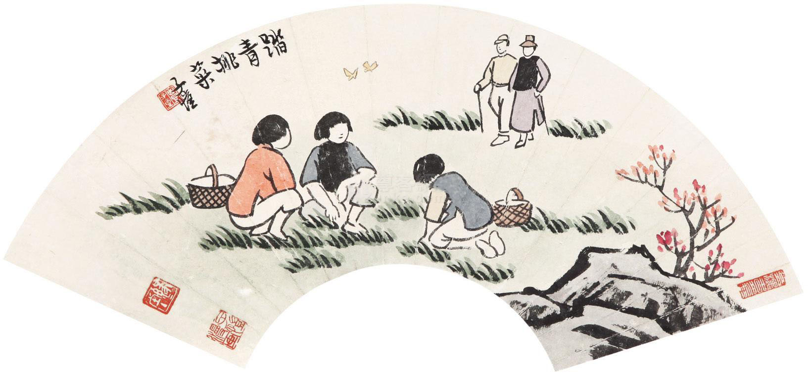 ������ ̤������ ���� ֽ����Ʒ����