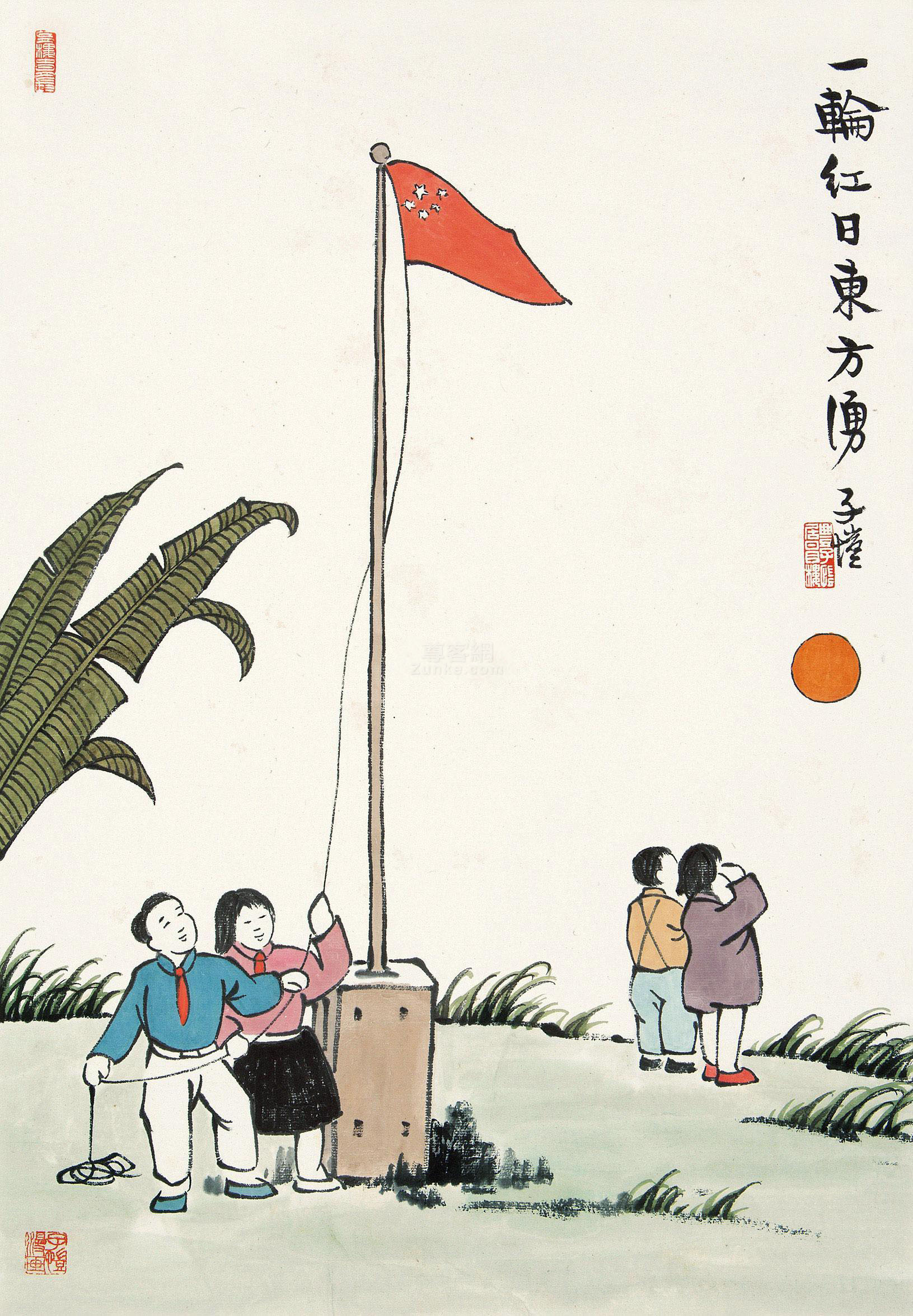 ������ �ճ����� ��Ƭ ��ɫֽ����Ʒ����