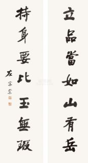  鷨  ֽƷ