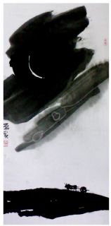 秋风