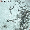 野趣