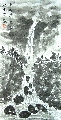 大理清碧溪3