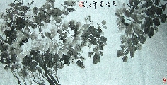 天香图3