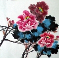 花鸟