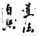 道法自然