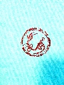 吉祥 瑞兽