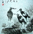 三思图2