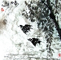 春雨