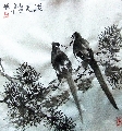 谈天