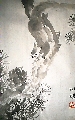 野趣3