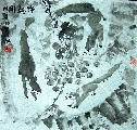野趣4