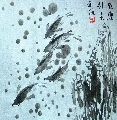 鱼乐图3