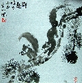 野趣图3